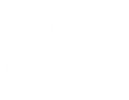 Pioneer Bible Translators Canada